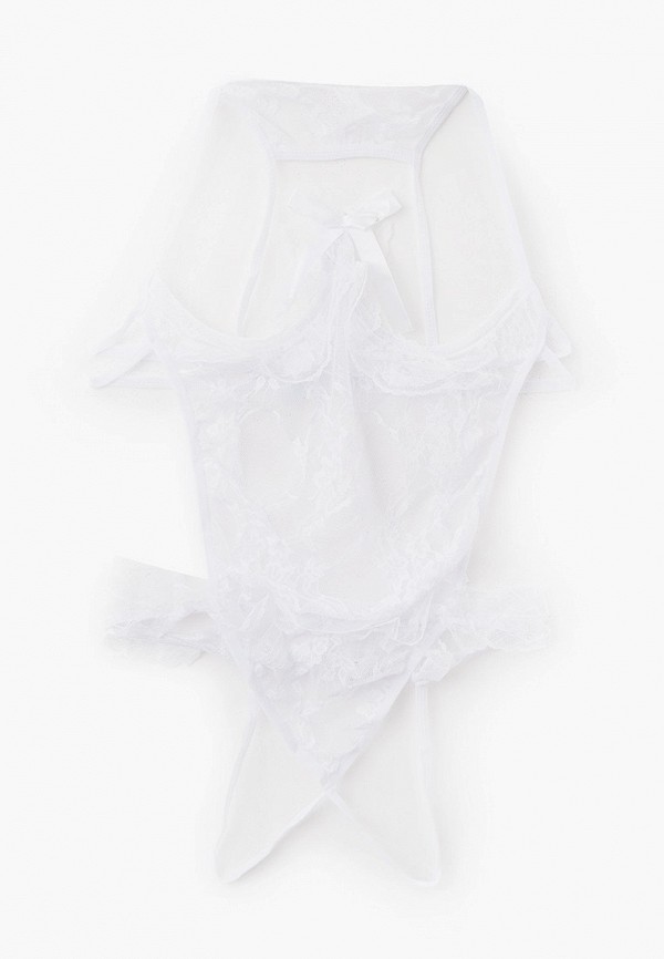 Le Cabaret Боди - фото 1