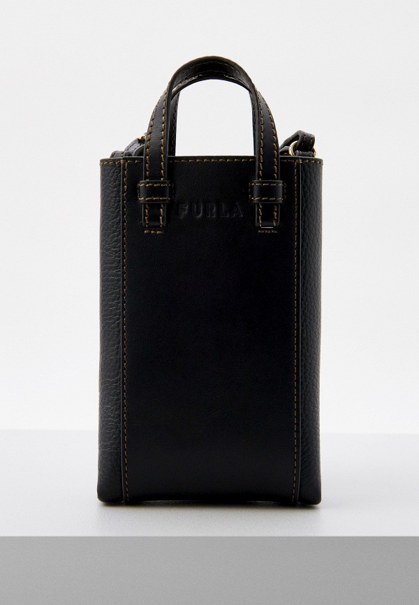 Furla Сумка - FURLA MIASTELLA MINI VERTICAL - фото 1