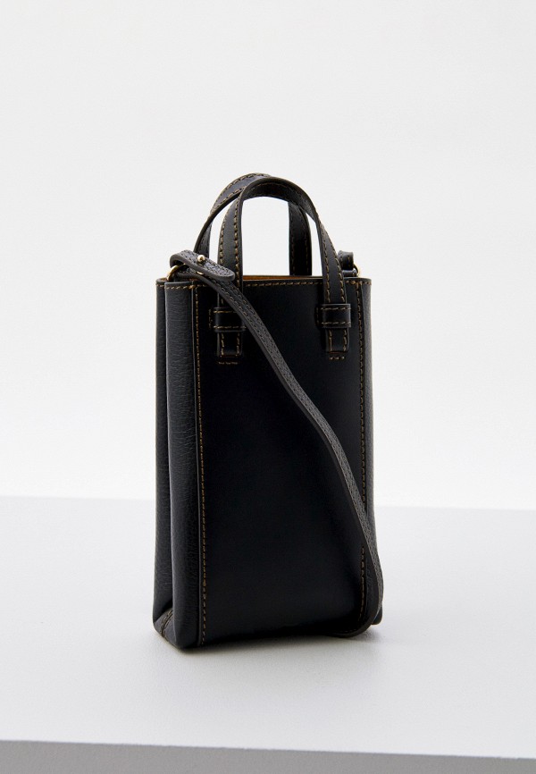 Furla Сумка - FURLA MIASTELLA MINI VERTICAL - фото 2