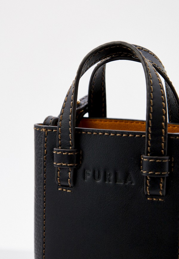 Furla Сумка - FURLA MIASTELLA MINI VERTICAL - фото 3