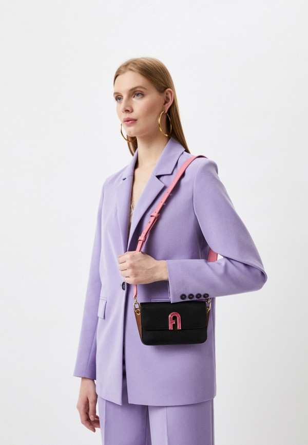 Furla my play body deals
