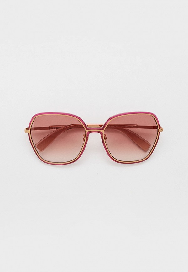 Furla Очки солнцезащитные - FURLA SUNGLASSES SFU539 - фото 1