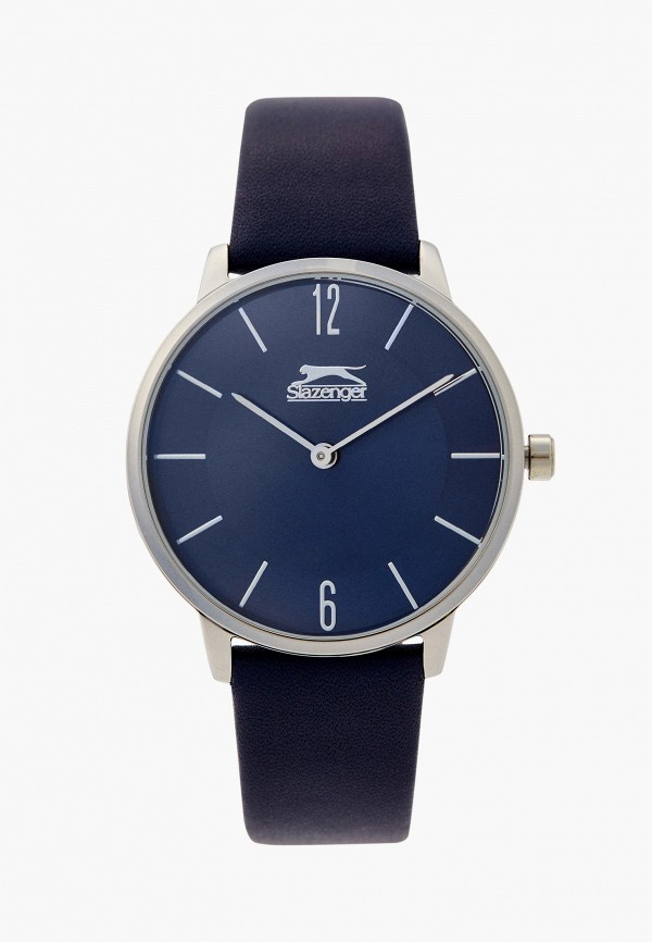 Slazenger Часы - фото 1
