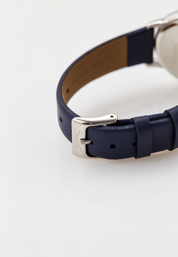 Slazenger Часы - фото 3