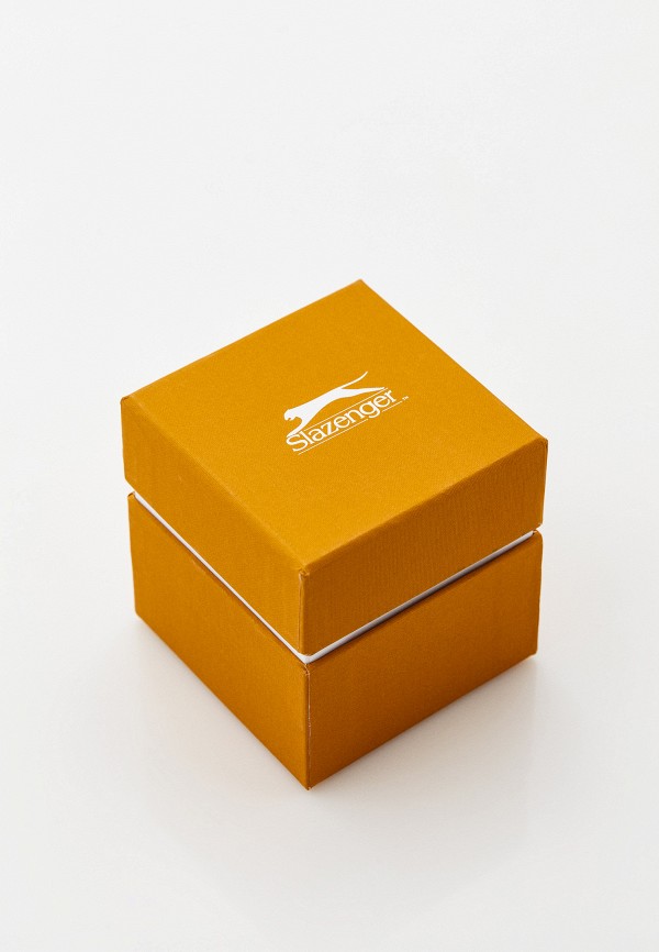 Slazenger Часы - фото 4