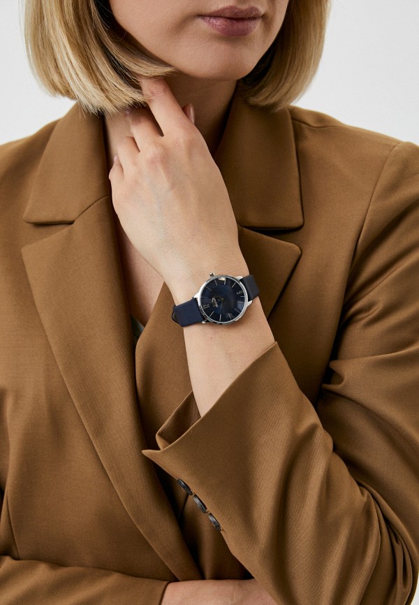 Slazenger Часы - фото 5