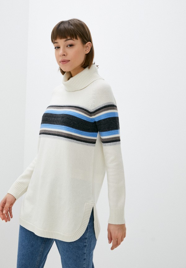 Gerry Weber Свитер - фото 1