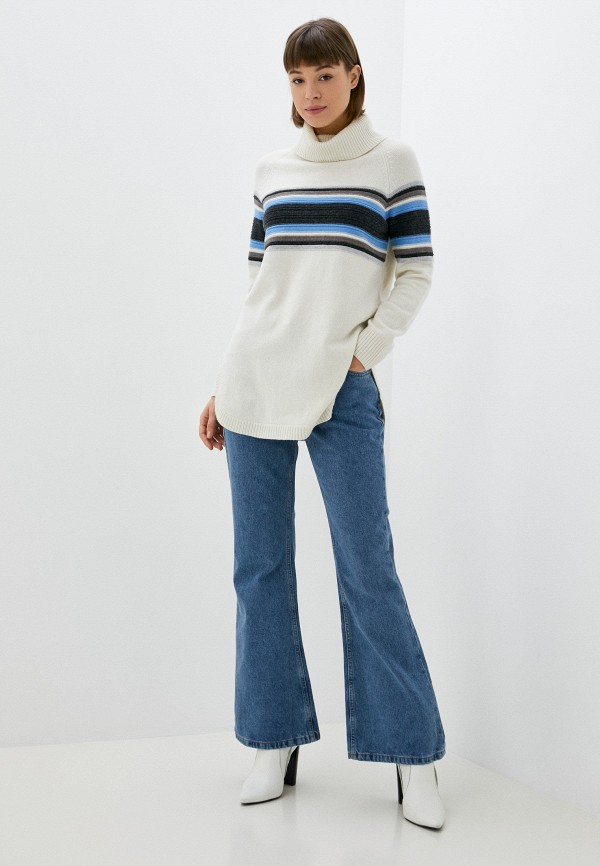 Gerry Weber Свитер - фото 2