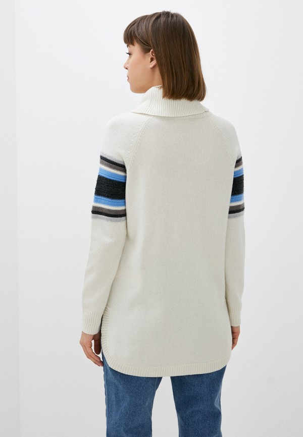 Gerry Weber Свитер - фото 3