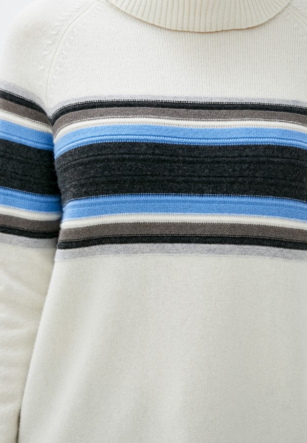 Gerry Weber Свитер - фото 4