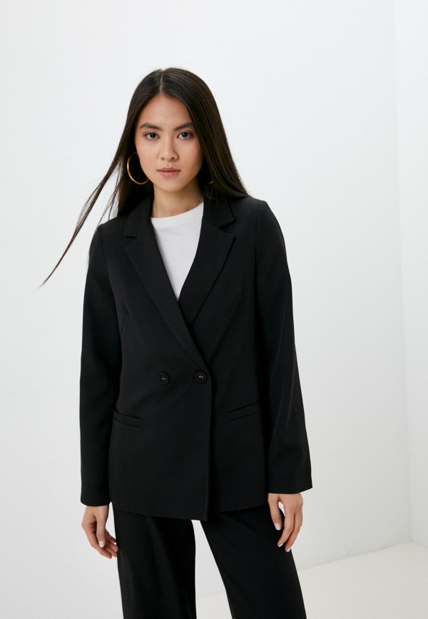 Mironi Костюм - фото 2