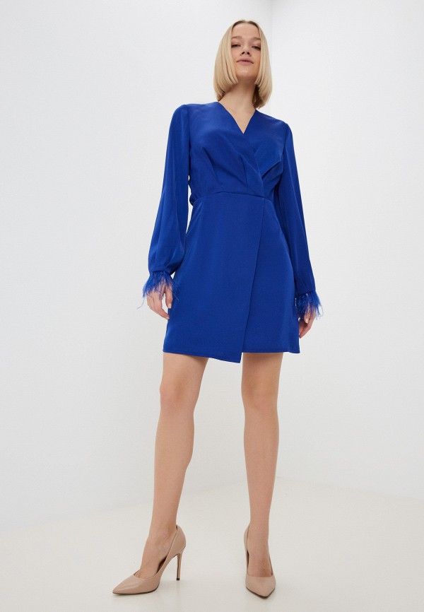 Avemod Платье - фото 2