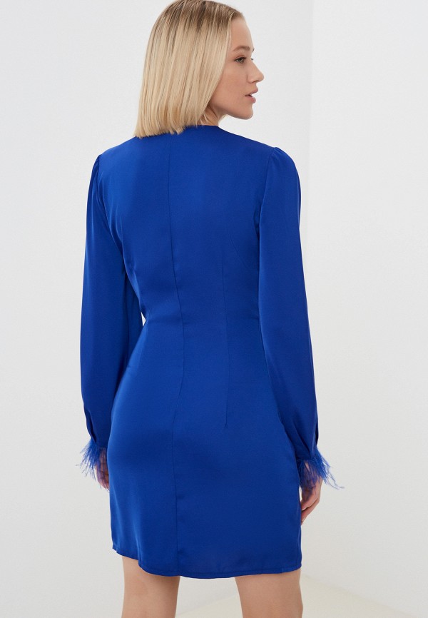 Avemod Платье - фото 3