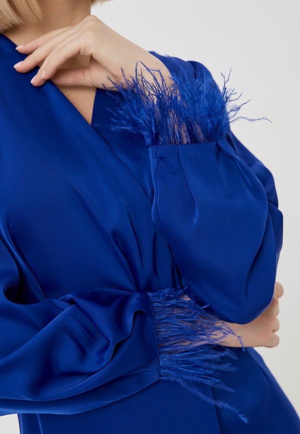 Avemod Платье - фото 4