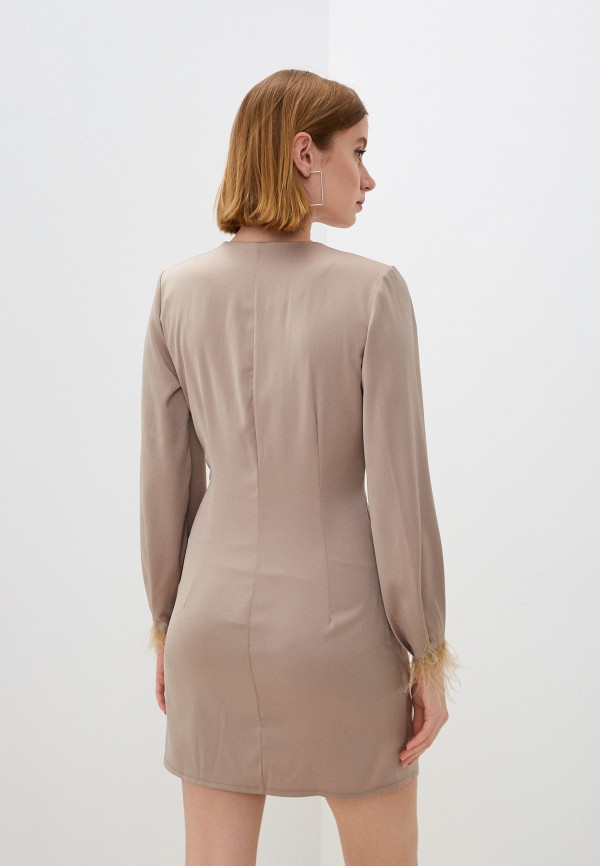 Avemod Платье - фото 3