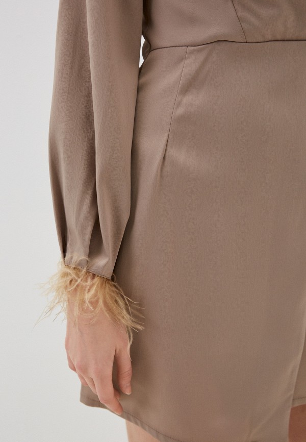 Avemod Платье - фото 4