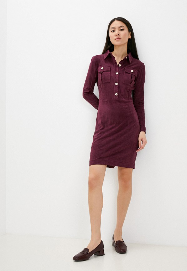 Avemod Платье - фото 2