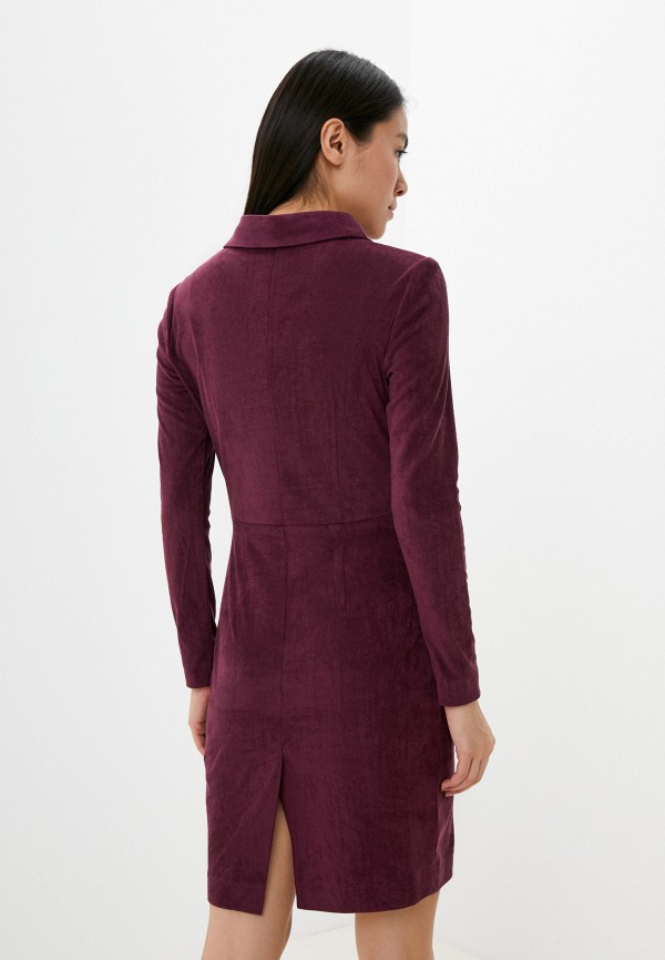 Avemod Платье - фото 3