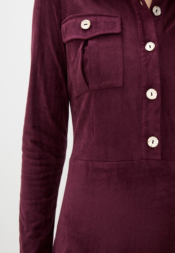 Avemod Платье - фото 4