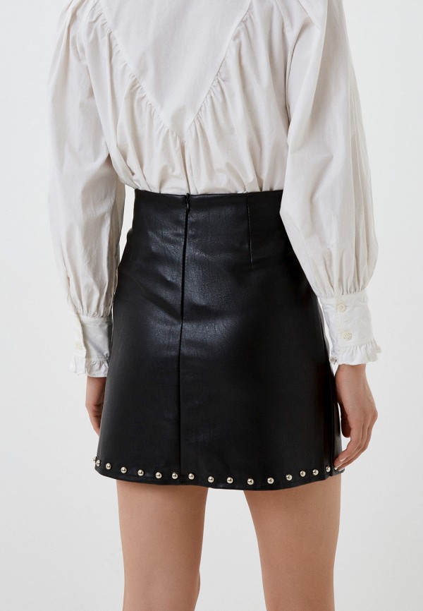 Olya Stoforandova Юбка - фото 3