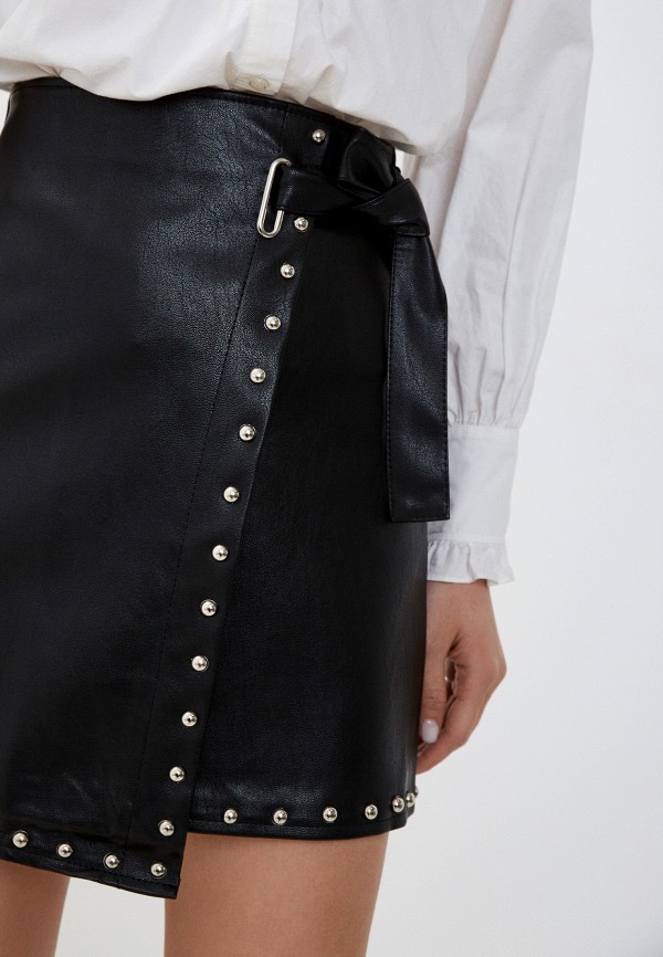 Olya Stoforandova Юбка - фото 4