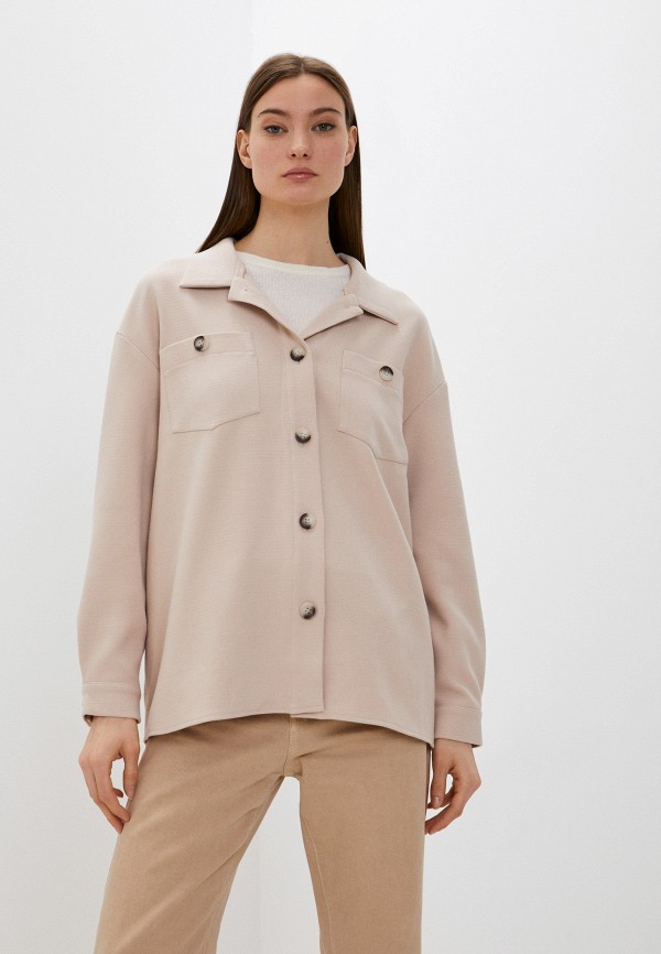 You Рубашка - фото 1