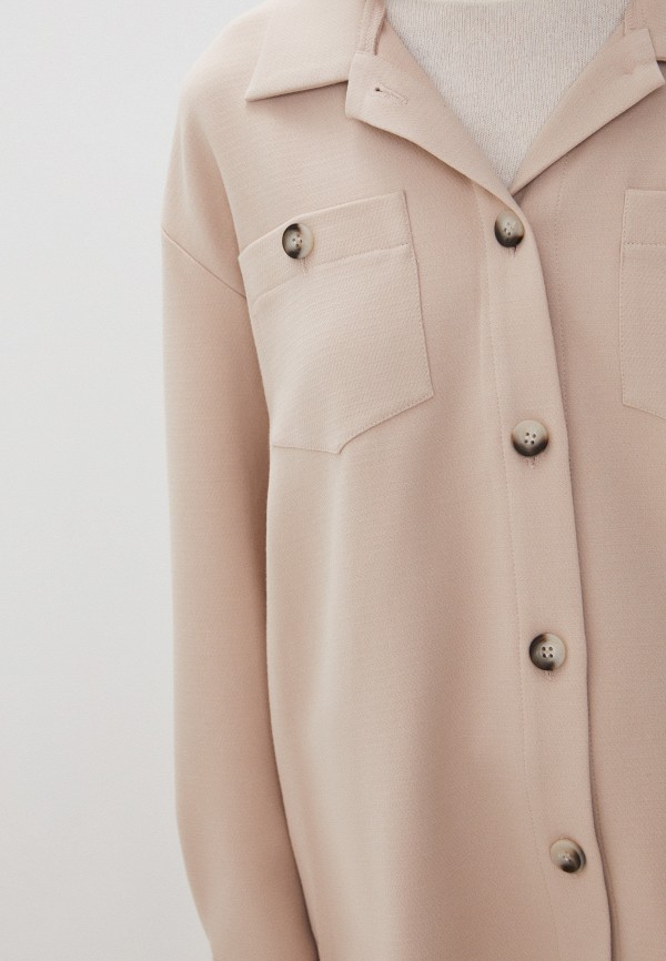 You Рубашка - фото 4