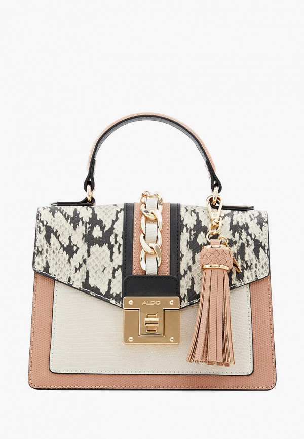 Aldo martis deals