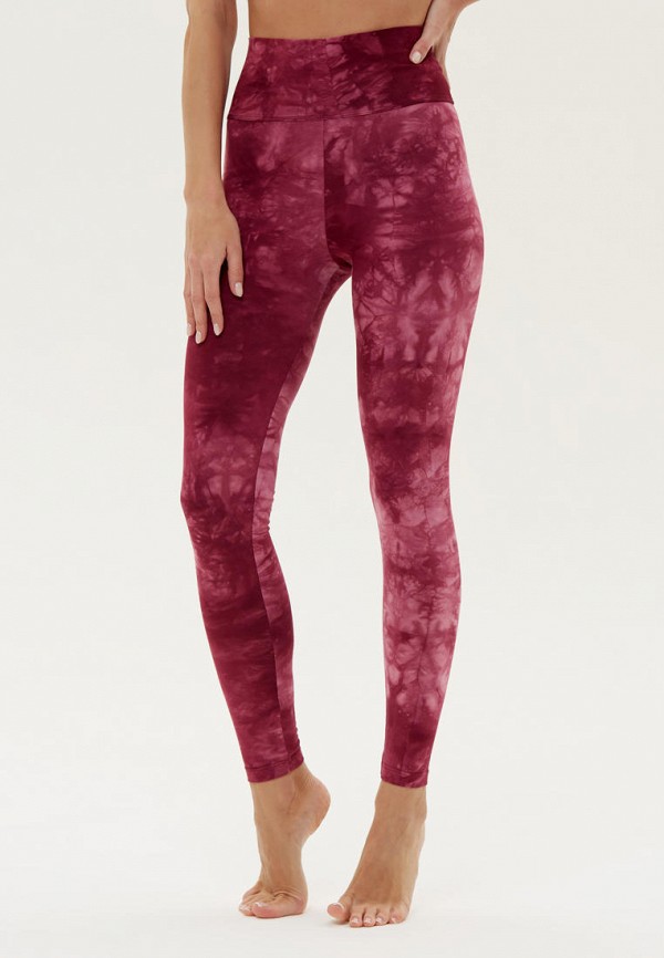 YogaDress Леггинсы - фото 1