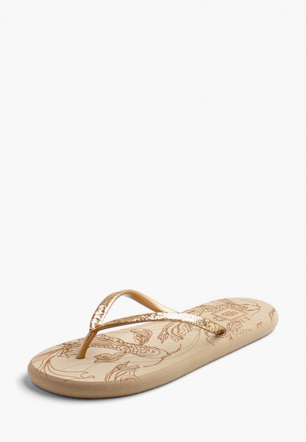 Evars Сланцы - KOI - фото 4