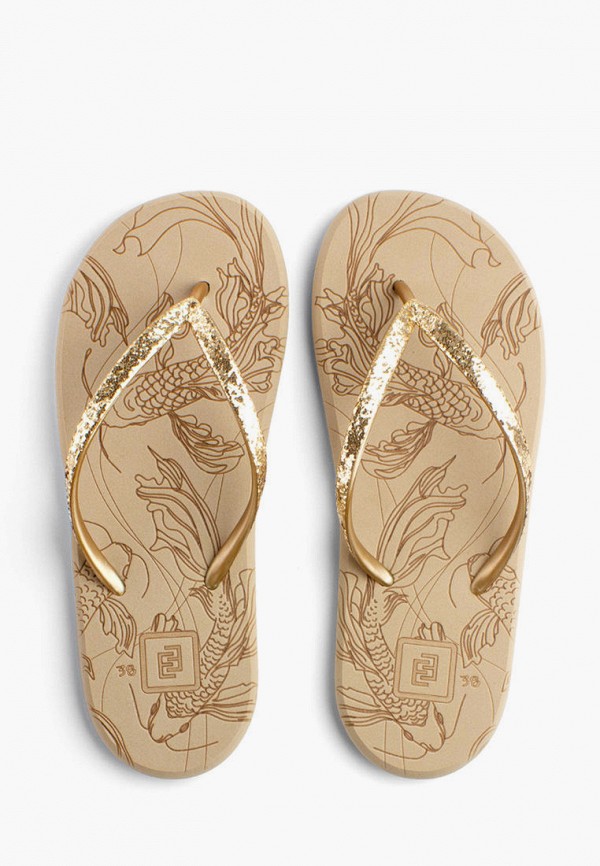 Evars Сланцы - KOI - фото 2