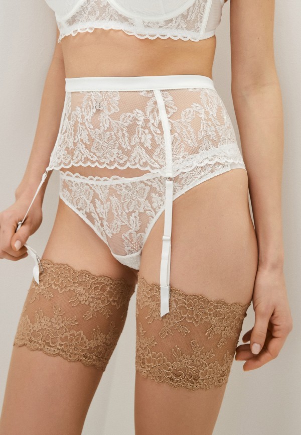 Incanto Пояс для чулок - фото 2