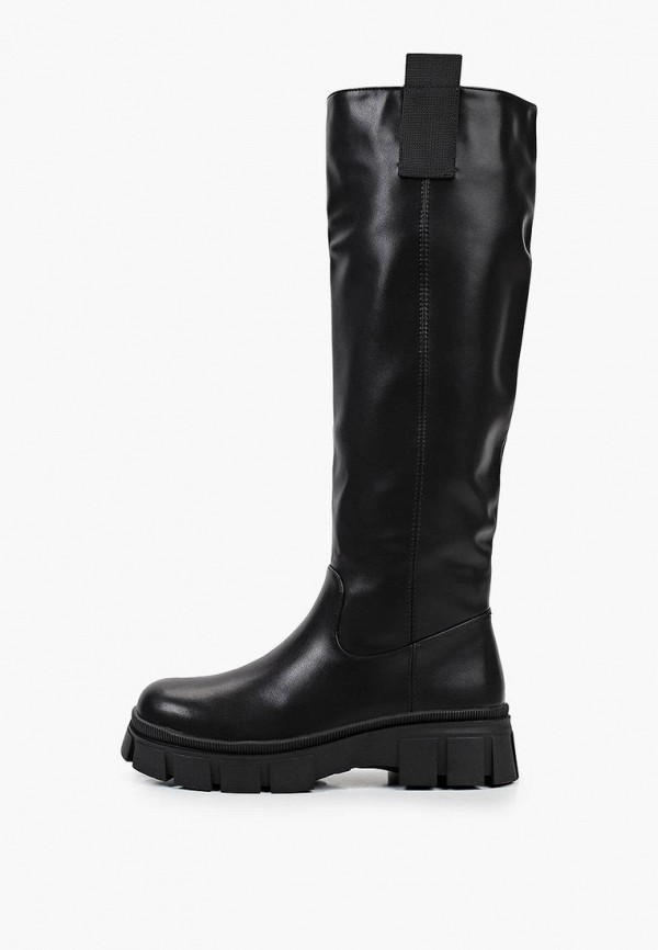 Vivian Royal Сапоги - фото 1