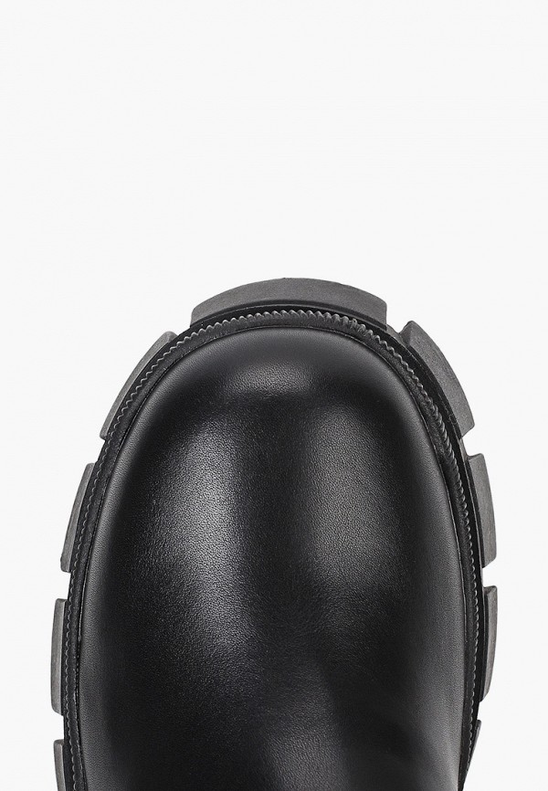 Vivian Royal Сапоги - фото 4