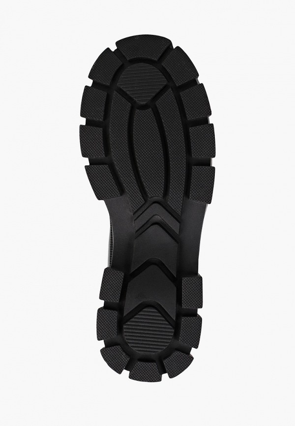 Vivian Royal Сапоги - фото 5