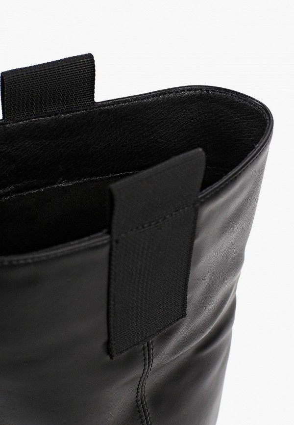 Vivian Royal Сапоги - фото 6