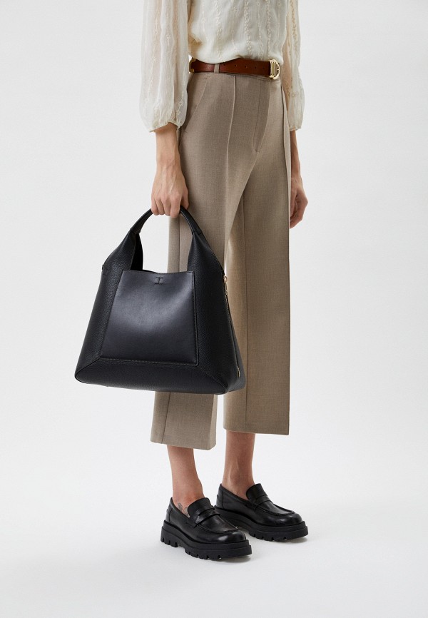 Furla Сумка - FURLA GILDA L TOTE - фото 6