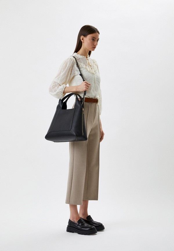 Furla Сумка - FURLA GILDA L TOTE - фото 5