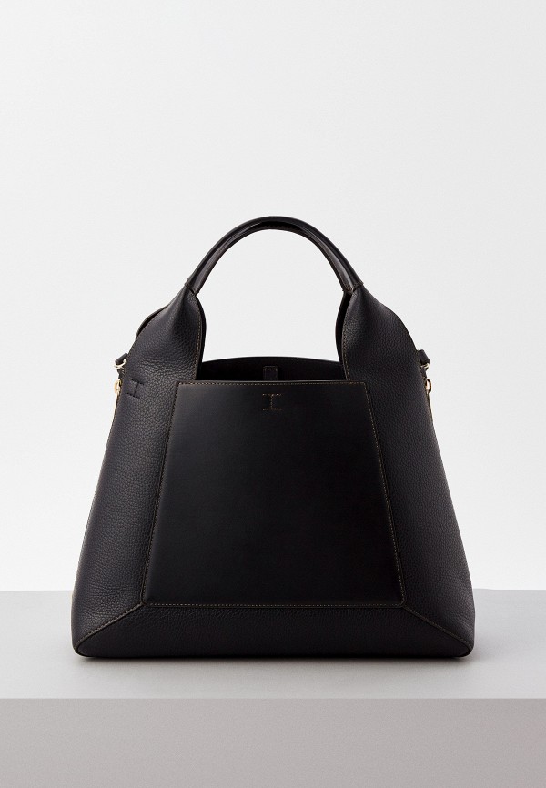 Furla Сумка - FURLA GILDA L TOTE - фото 1