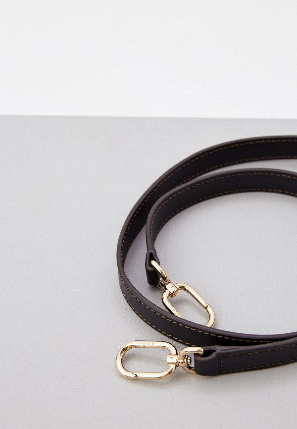 Furla Сумка - FURLA GILDA L TOTE - фото 3