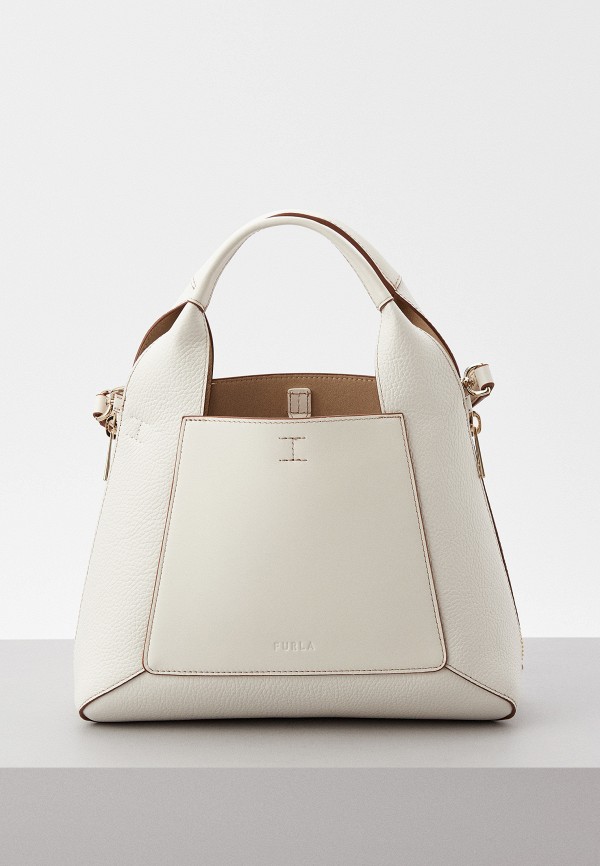 Furla Сумка - FURLA GILDA M TOTE - фото 1