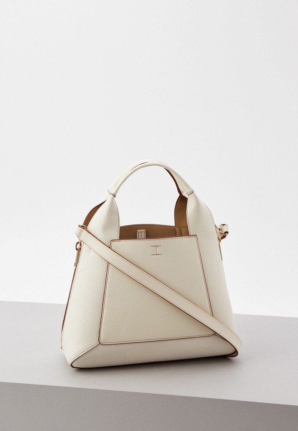 Furla Сумка - FURLA GILDA M TOTE - фото 2