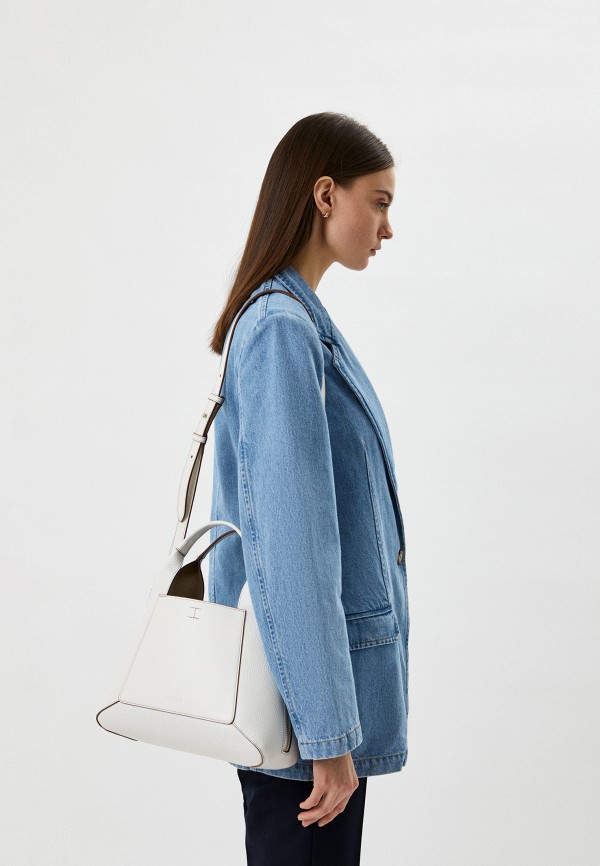 Furla Сумка - FURLA GILDA M TOTE - фото 5