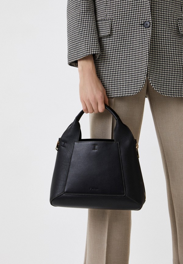 Furla Сумка - FURLA GILDA M TOTE - фото 6