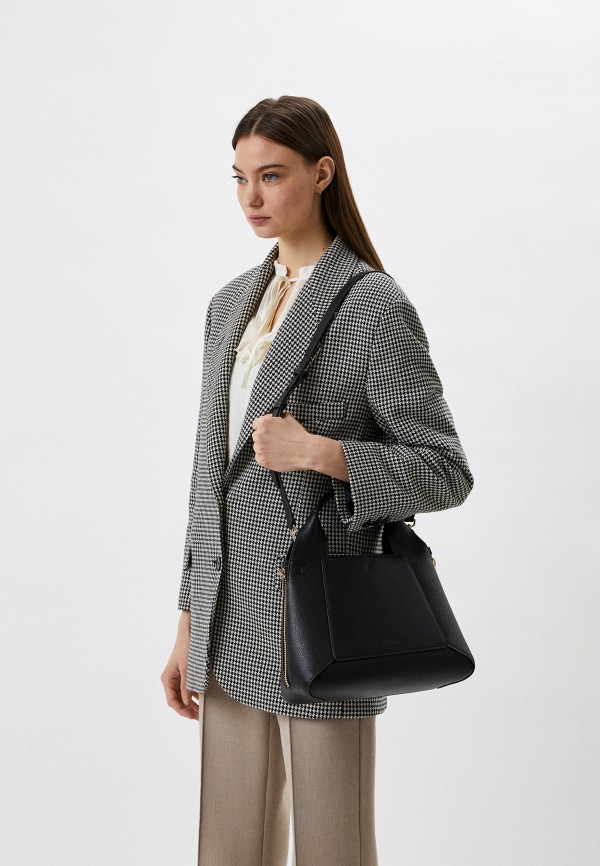 Furla Сумка - FURLA GILDA M TOTE - фото 5