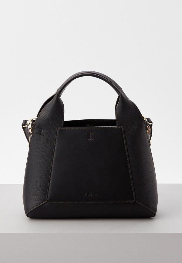 Furla Сумка - FURLA GILDA M TOTE - фото 1