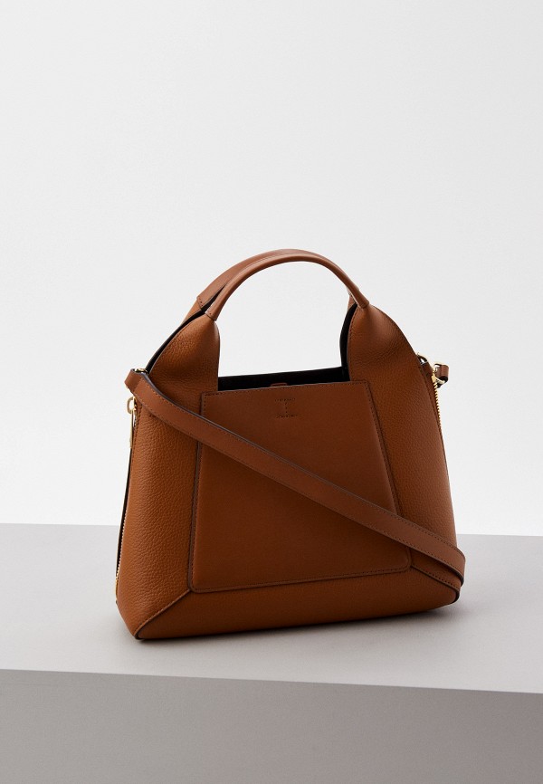 Furla Сумка - FURLA GILDA M TOTE - фото 2