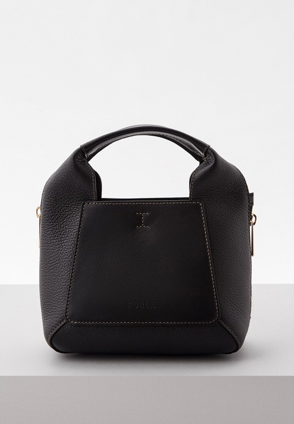 Furla Сумка - FURLA GILDA MINI TOTE - фото 1