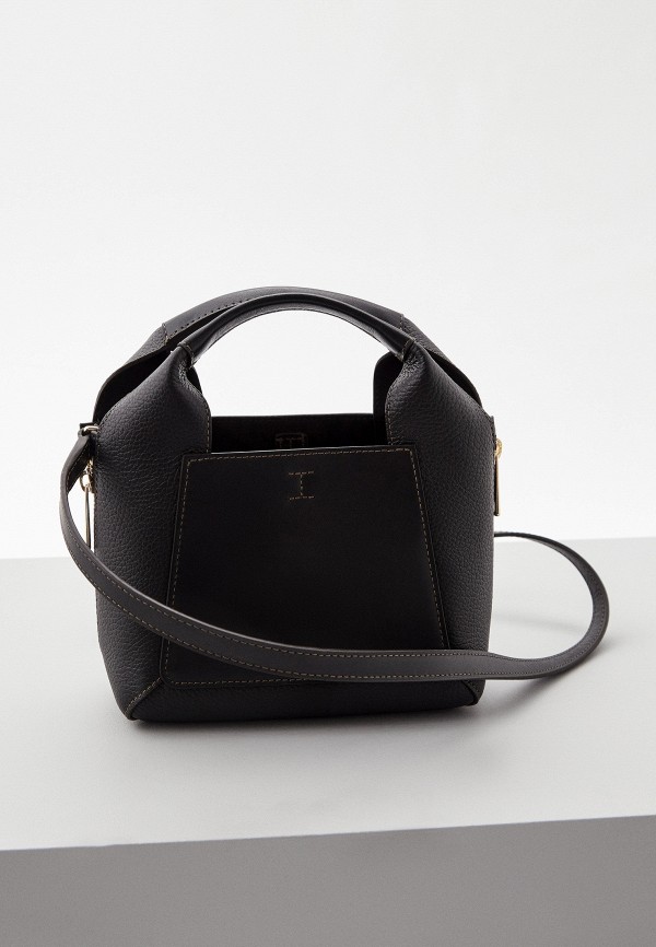 Furla Сумка - FURLA GILDA MINI TOTE - фото 2