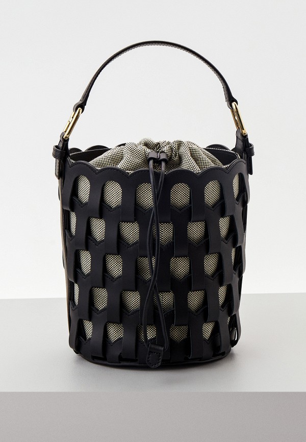 Furla Сумка - FURLA LIPARI S BUCKET BAG - фото 1